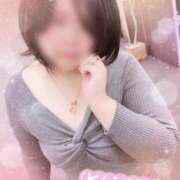 ヒメ日記 2026/01/16 17:55 投稿 るん 即アポマダム～名古屋店～