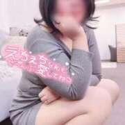 ヒメ日記 2026/01/24 12:29 投稿 るん 即アポマダム～名古屋店～