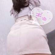 ヒメ日記 2026/01/22 13:58 投稿 るん 即アポ奥さん〜名古屋店〜