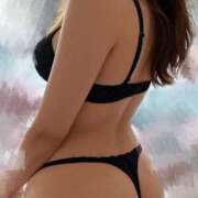 ほのか ごめんなさい😭 eroina