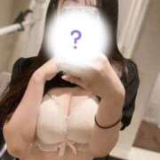 ほのか 18時から👊👊🦝 eroina