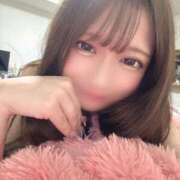 ヒメ日記 2025/09/17 15:22 投稿 こい ホワイトベル