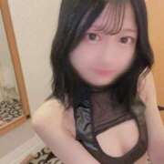 ヒメ日記 2025/09/23 03:42 投稿 こい ホワイトベル