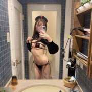 ヒメ日記 2025/09/29 01:35 投稿 こい ホワイトベル