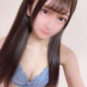 ヒメ日記 2025/10/07 04:12 投稿 こい ホワイトベル