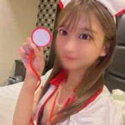 ヒメ日記 2025/11/18 07:42 投稿 こい ホワイトベル