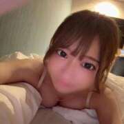 ヒメ日記 2025/11/21 01:02 投稿 こい ホワイトベル