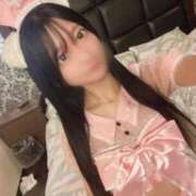 ヒメ日記 2025/11/27 16:32 投稿 こい ホワイトベル