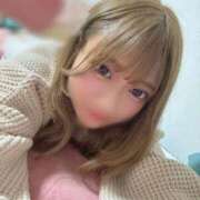 ヒメ日記 2025/11/28 00:47 投稿 こい ホワイトベル