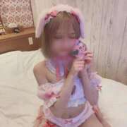 ヒメ日記 2025/11/29 07:12 投稿 こい ホワイトベル