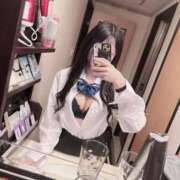 ヒメ日記 2025/12/20 01:12 投稿 こい ホワイトベル