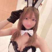 ヒメ日記 2025/12/23 07:12 投稿 こい ホワイトベル