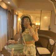 ヒメ日記 2025/12/24 13:12 投稿 こい ホワイトベル