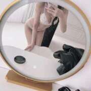 ヒメ日記 2025/12/28 13:12 投稿 こい ホワイトベル