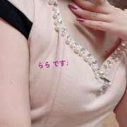 ヒメ日記 2025/09/22 19:35 投稿 らら Ace(エース)