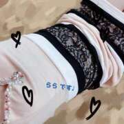 ヒメ日記 2025/09/22 22:34 投稿 らら Ace(エース)