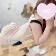 ヒメ日記 2025/09/23 09:16 投稿 らら Ace(エース)