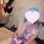 ヒメ日記 2025/09/23 22:42 投稿 らら Ace(エース)