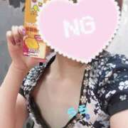 ヒメ日記 2025/09/24 19:07 投稿 らら Ace(エース)