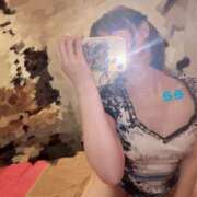 ヒメ日記 2025/09/25 00:33 投稿 らら Ace(エース)