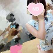 ヒメ日記 2025/09/29 15:42 投稿 らら Ace(エース)