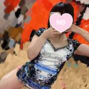 ヒメ日記 2025/10/02 13:03 投稿 らら Ace(エース)