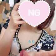 ヒメ日記 2025/10/04 12:44 投稿 らら Ace(エース)