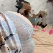 ヒメ日記 2025/10/04 17:55 投稿 らら Ace(エース)