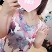 ヒメ日記 2025/10/05 12:18 投稿 らら Ace(エース)