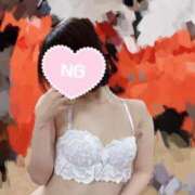 ヒメ日記 2025/10/05 15:40 投稿 らら Ace(エース)