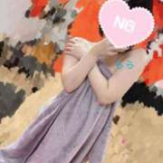 ヒメ日記 2025/10/06 10:56 投稿 らら Ace(エース)