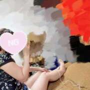 ヒメ日記 2025/10/06 23:00 投稿 らら Ace(エース)