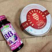 ヒメ日記 2025/10/10 19:45 投稿 らら Ace(エース)