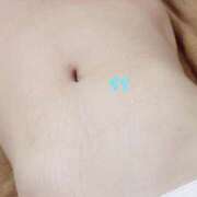 ヒメ日記 2025/10/11 10:01 投稿 らら Ace(エース)