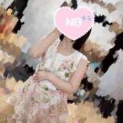 ヒメ日記 2025/10/13 18:14 投稿 らら Ace(エース)