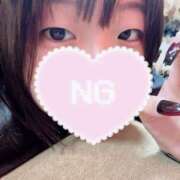 ヒメ日記 2025/10/17 14:33 投稿 らら Ace(エース)