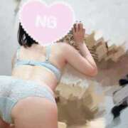 ヒメ日記 2025/10/18 10:48 投稿 らら Ace(エース)