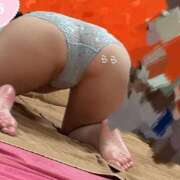 ヒメ日記 2025/10/18 13:19 投稿 らら Ace(エース)