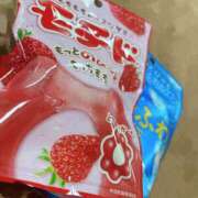 ヒメ日記 2025/10/18 17:18 投稿 らら Ace(エース)