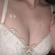 ヒメ日記 2025/10/19 09:47 投稿 らら Ace(エース)