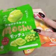 ヒメ日記 2025/10/20 12:30 投稿 らら Ace(エース)