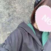 ヒメ日記 2025/10/21 17:01 投稿 らら Ace(エース)