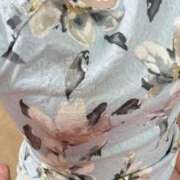 ヒメ日記 2025/11/02 22:40 投稿 らら Ace(エース)