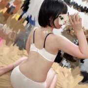 ヒメ日記 2025/11/09 15:31 投稿 らら Ace(エース)