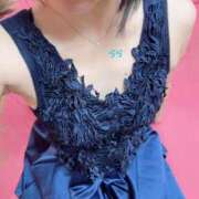 ヒメ日記 2025/11/09 21:29 投稿 らら Ace(エース)