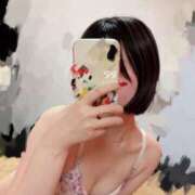 ヒメ日記 2025/11/21 18:24 投稿 らら Ace(エース)