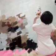 ヒメ日記 2025/11/23 22:58 投稿 らら Ace(エース)