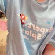 ヒメ日記 2025/11/24 10:55 投稿 らら Ace(エース)