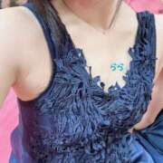 ヒメ日記 2025/11/24 22:28 投稿 らら Ace(エース)