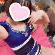 ヒメ日記 2025/12/04 20:12 投稿 らら Ace(エース)